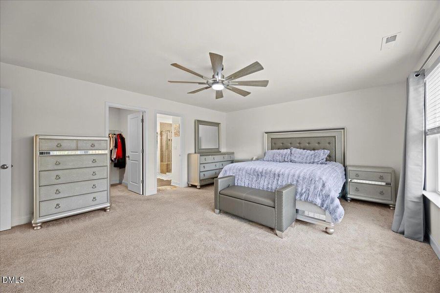 30-2A1A0205 30-2A1A0205