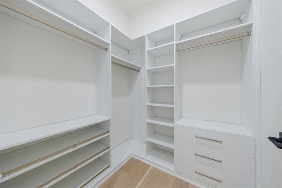 Spacious, unfurnished interior of a new home in , Atlanta (Image 135). Spacious, unfurnished interior of a new home in , Atlanta (Image 135).