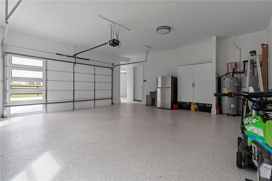 Image 65 of a home in .