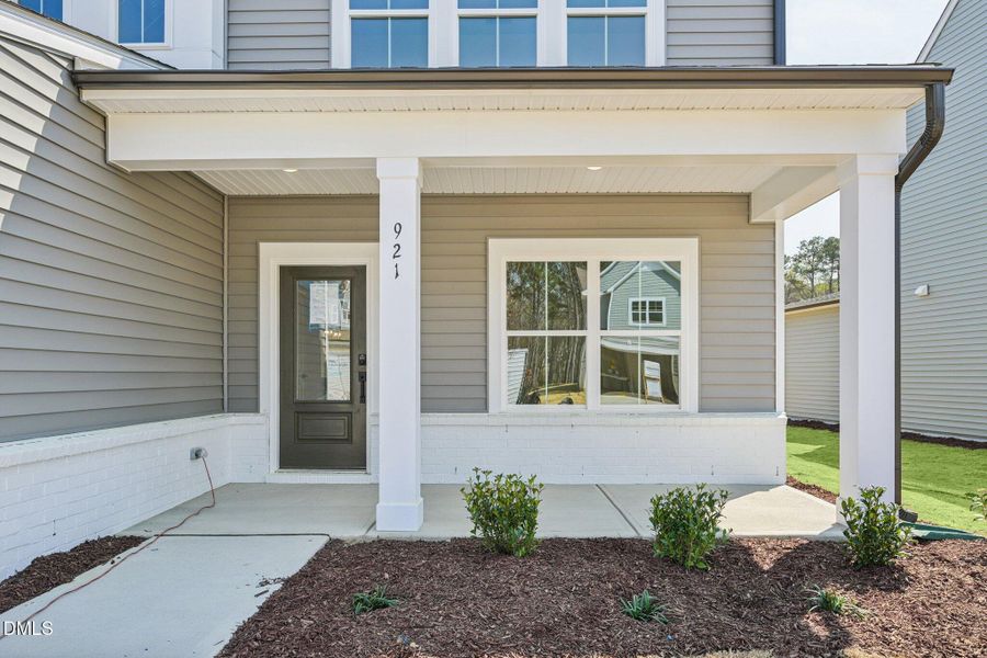 5-web-or-mls-Fetching Pl-S2503-005