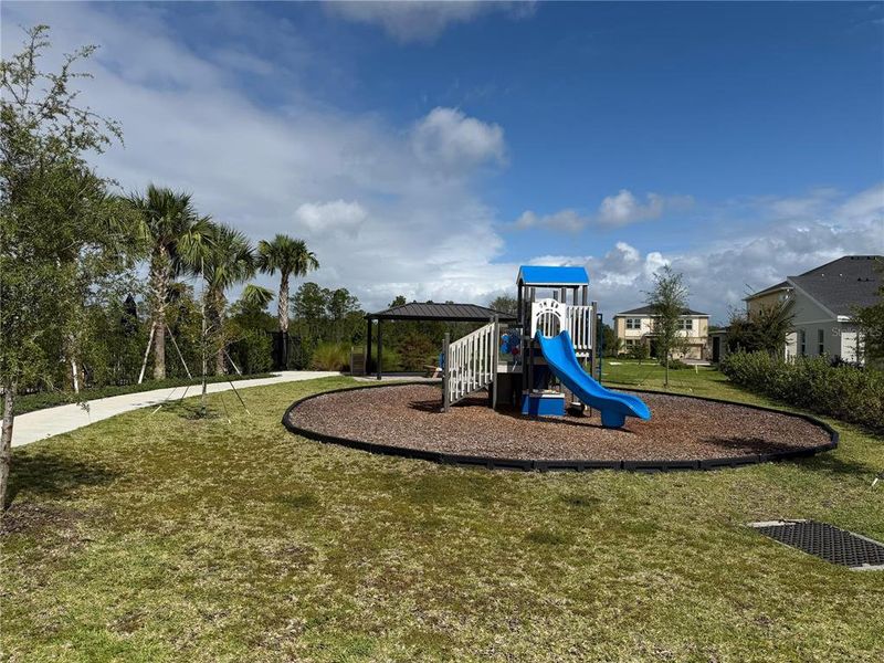 Community amenities in , Davenport (Image 37). Community amenities in , Davenport (Image 37).