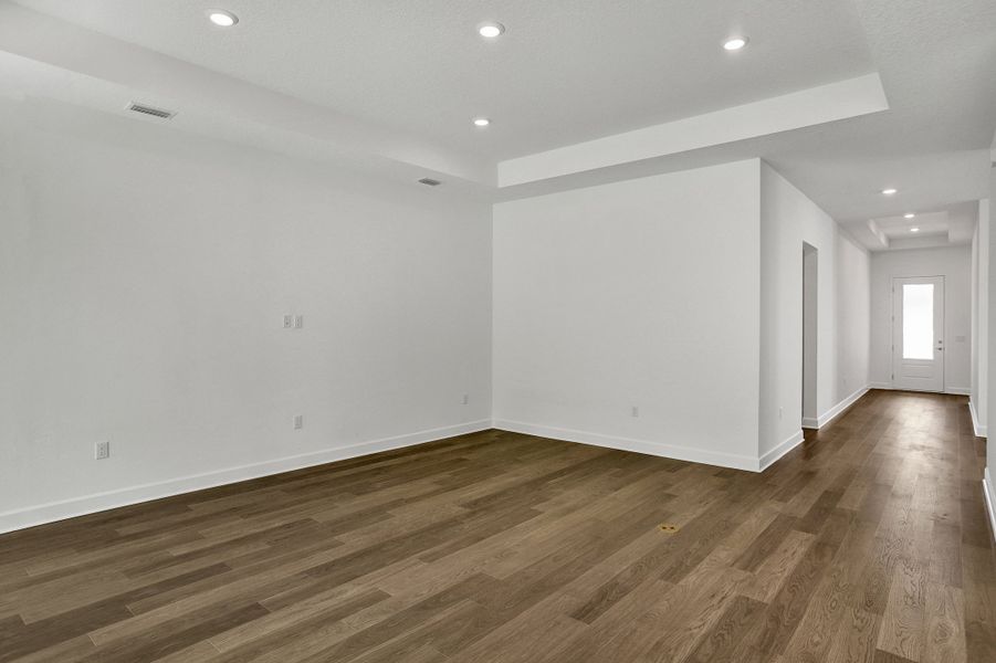 New Home in St. Augustine, FL. - Slide 29 New Home in St. Augustine, FL. - Slide 29