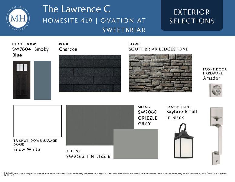 419 OVS - Design Brochure_Page2