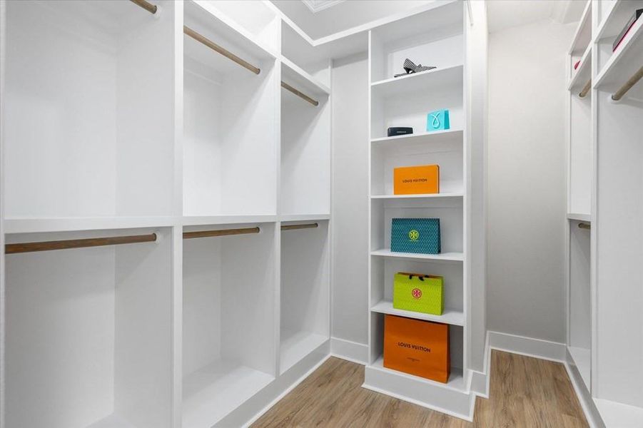 Spacious, unfurnished interior of a new home in , Lufkin (Image 37). Spacious, unfurnished interior of a new home in , Lufkin (Image 37).