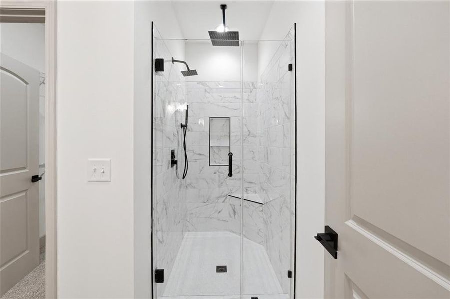 Image 26 of a home in . Image 26 of a home in .