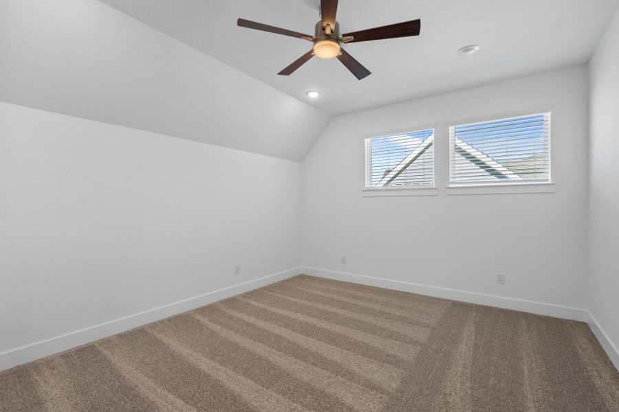 **Photos are representative of the floor plan and not of the actual home**