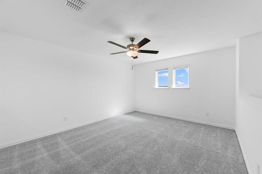 2600 Glacier Road ~ Ready Now