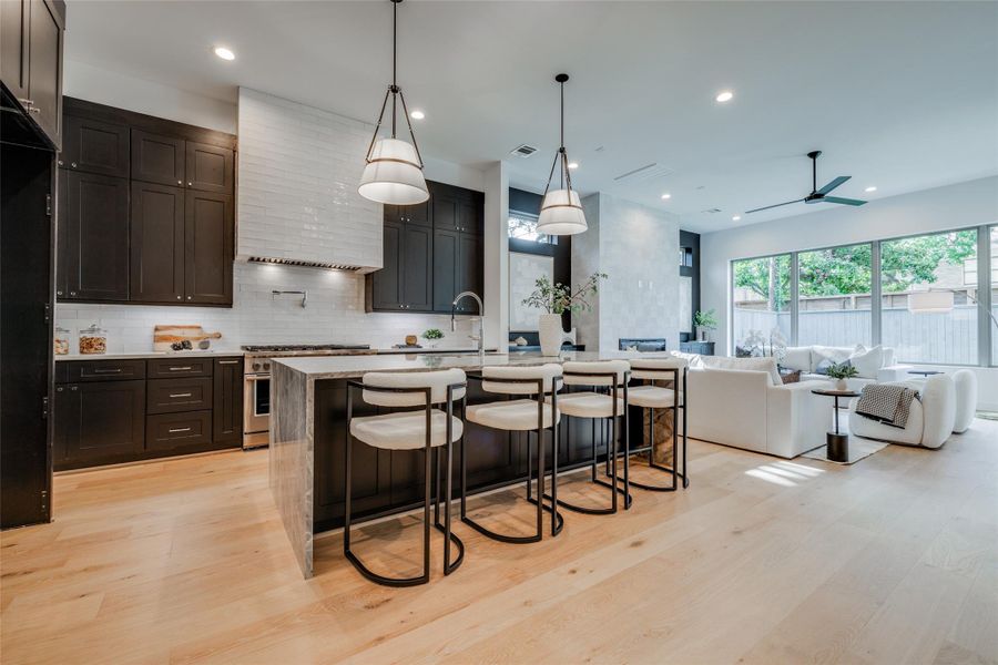 * ASK ABOUT CUSTOMIZATION OPTIONS DURING CONSTRUCTION ONLY* MAZZARINO MODEL HOME* PHOTOS MAY SHOW A SIMILAR FLOOR PLAN AND/OR UPGRADED/ALTERNATIVE FINISHES* Please use these photos as a guide* THIS IS AN ACTIVE CONSTRUCTION SITE, BUYERS MUST REQUEST APPOINTMENT TO BE ON PREMISES AT ALL TIMES.