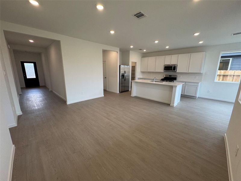 Representative photo, not actual home Representative photo, not actual home