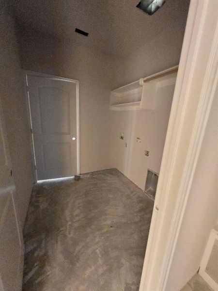 Image 19 of a home in Hillview Addition.