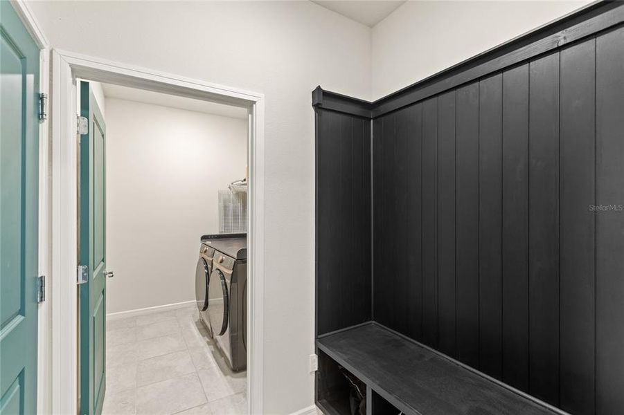 Image 39 of a home in . Image 39 of a home in .