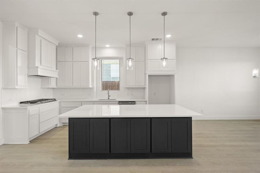 508 Burtin-  Kitchen-1