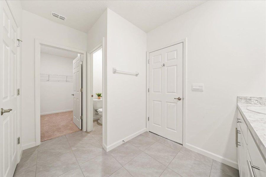 Spacious, unfurnished interior of a new home in , Grant-Valkaria (Image 24). Spacious, unfurnished interior of a new home in , Grant-Valkaria (Image 24).