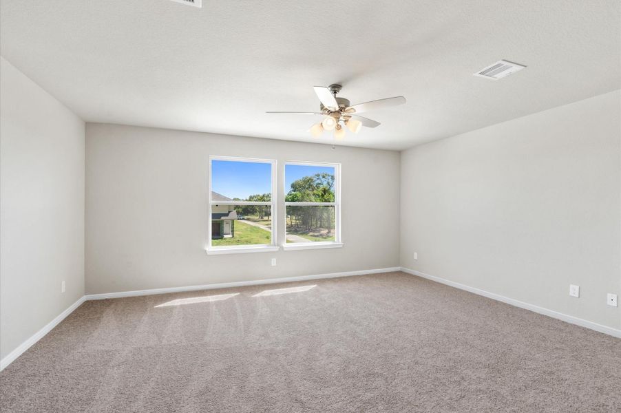 Not actual home Illustration purposes only Not actual home Illustration purposes only