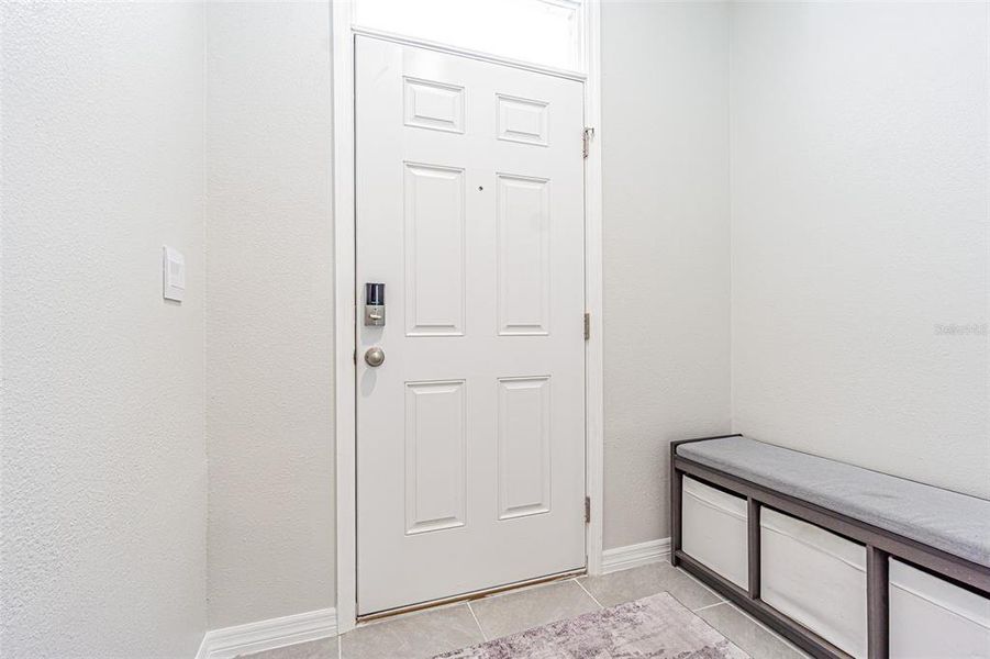 Image 37 of a home in Deerbrook.