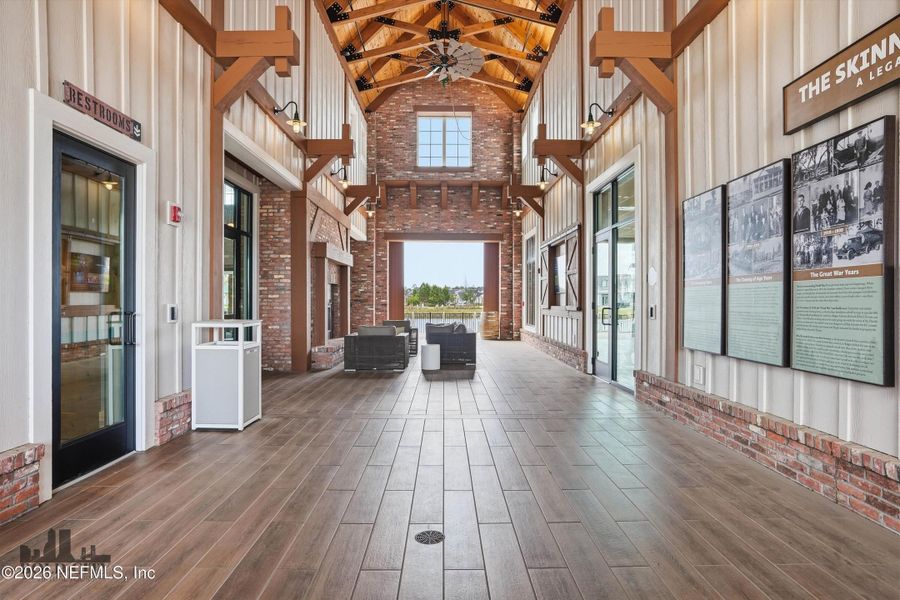 Community amenities in , Jacksonville (Image 45). Community amenities in , Jacksonville (Image 45).
