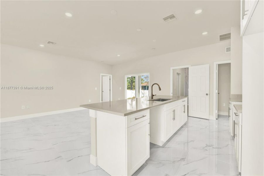 Image 51 of a home in . Image 51 of a home in .