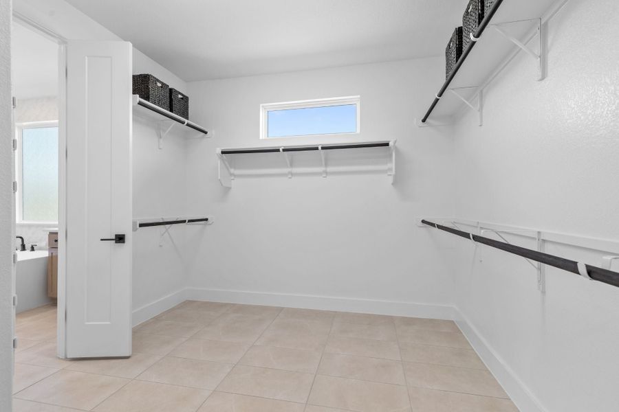 4br New Home in Dripping Springs, TX.  - Slide 22