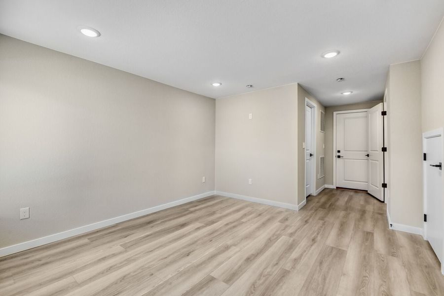 New Home in Arvada, CO.  - Slide 7