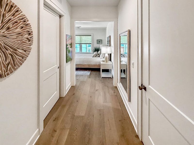 Image 61 of a home in .