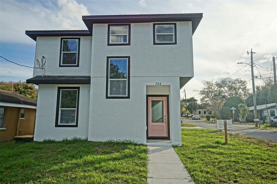 Image 37 of a home in .