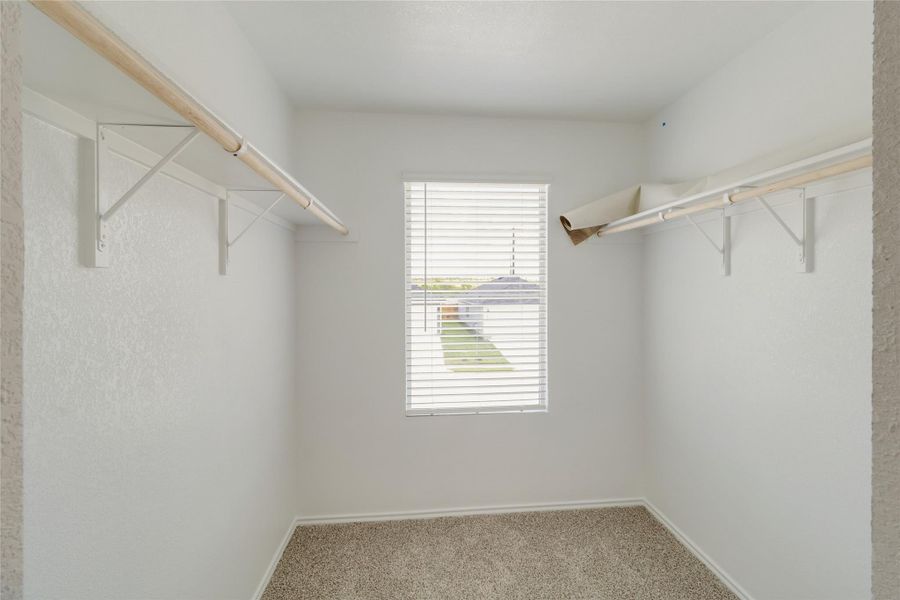 Image 15 of a home in Prairie Lakes. Image 15 of a home in Prairie Lakes.