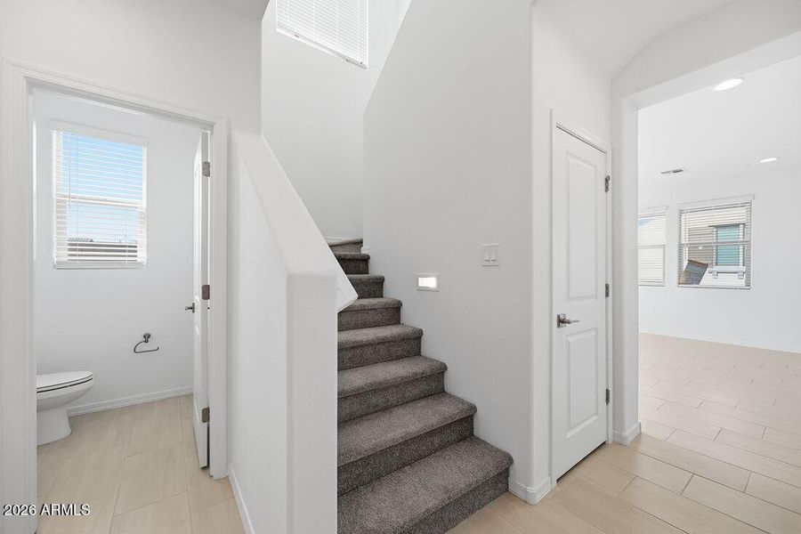 24000 N 146TH Lane - Ready Now 24000 N 146TH Lane - Ready Now