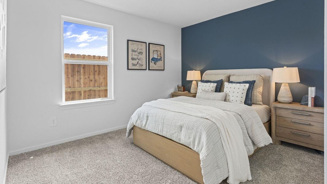 *Images and 3D tour are for illustration only and options may vary from home as built. *Images and 3D tour are for illustration only and options may vary from home as built.