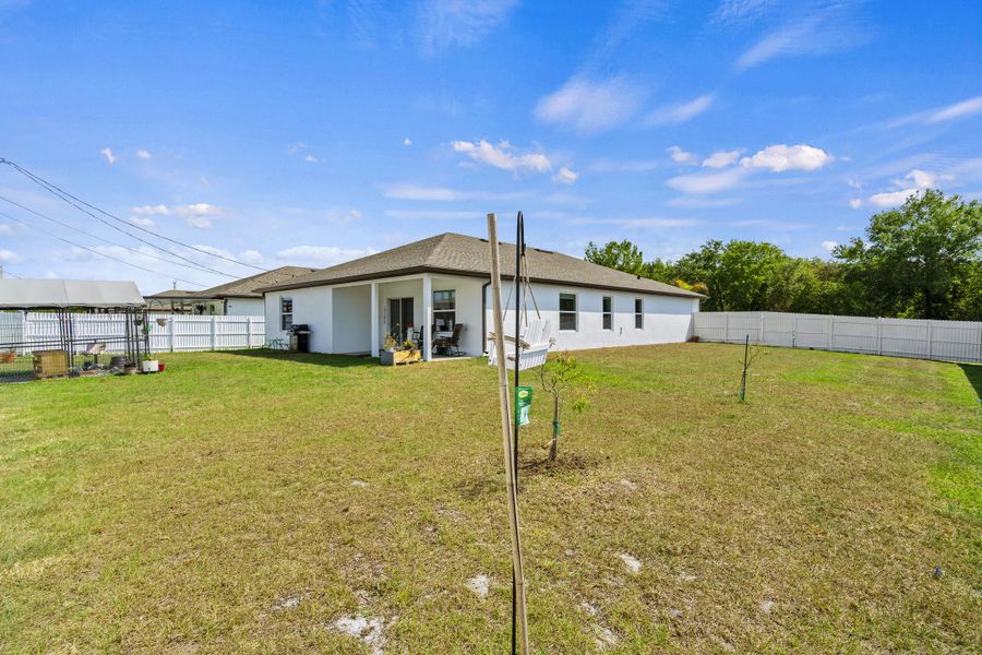 50_dsc00204 50_dsc00204