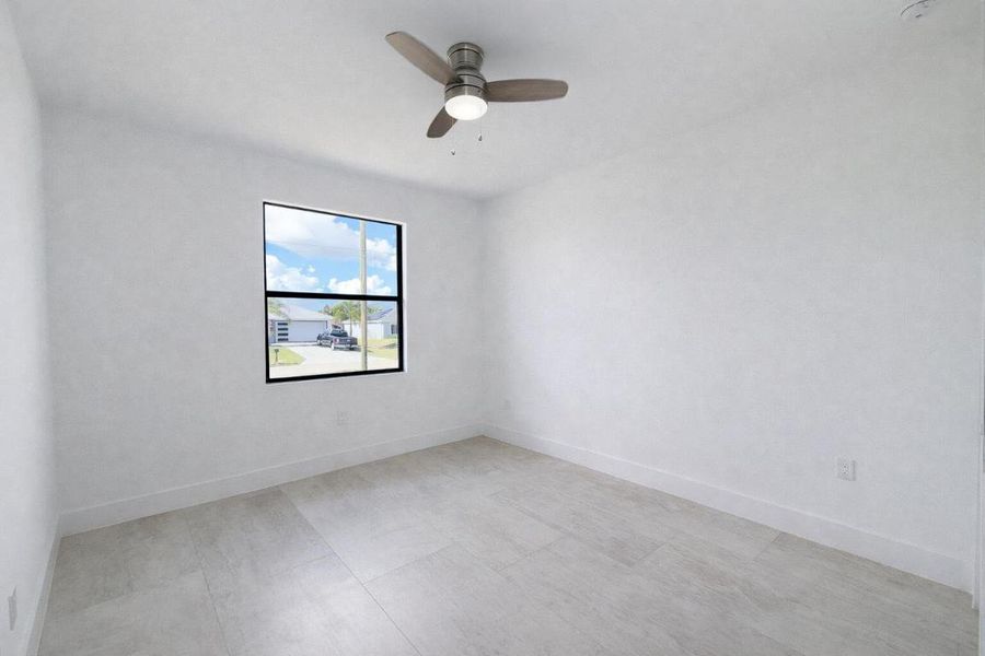 211 NW 25th Ave Cape Coral FL (3)G