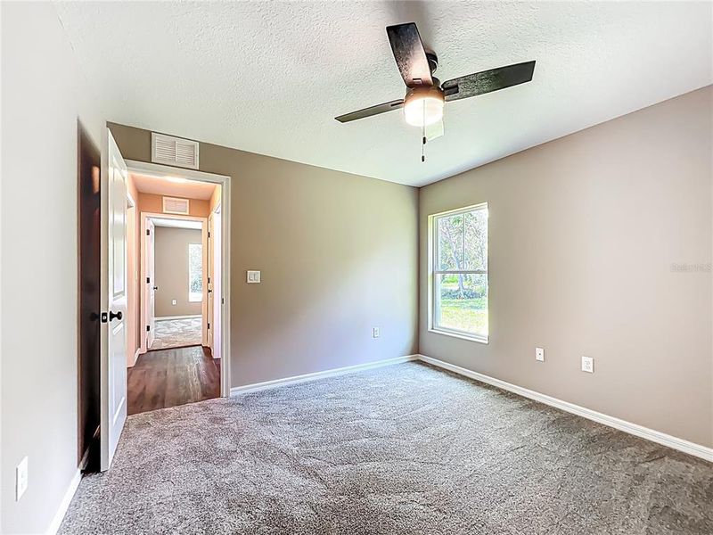 Image 38 of a home in .