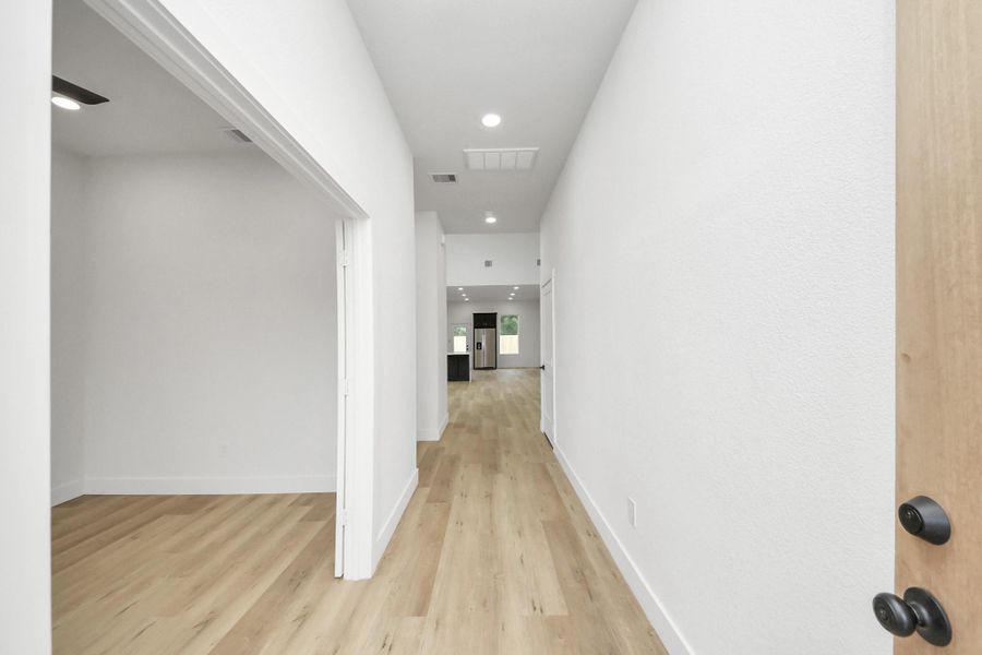 Image 26 of a home in .