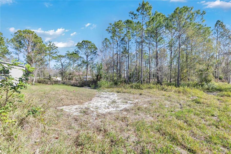 Natural landscape and outdoor views near  in St. Cloud (Image 20).