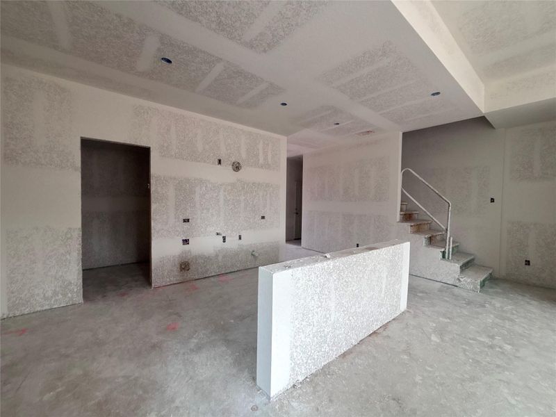 Image 24 of a home in The Colony 50s. Image 24 of a home in The Colony 50s.