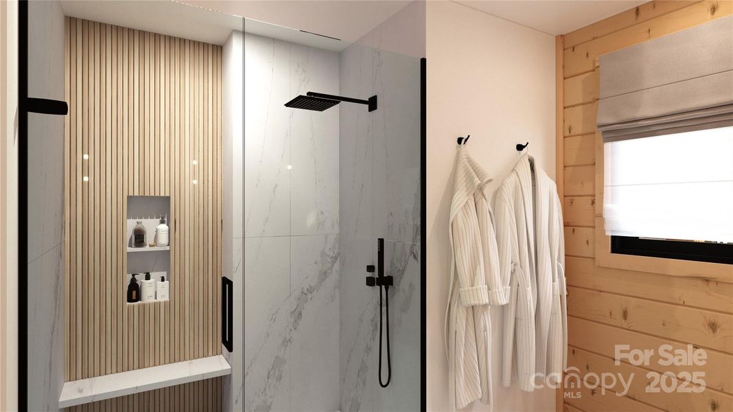 Image 31 of a home in .