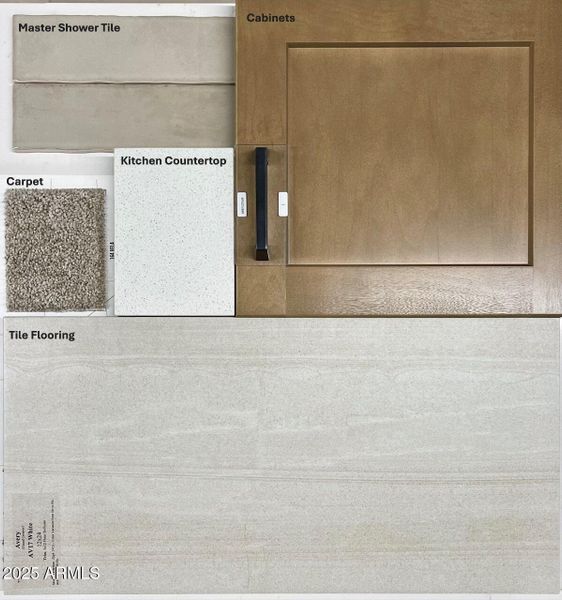 Lot 1020_Photo_QMI_6.27.25_unsgn Lot 1020_Photo_QMI_6.27.25_unsgn