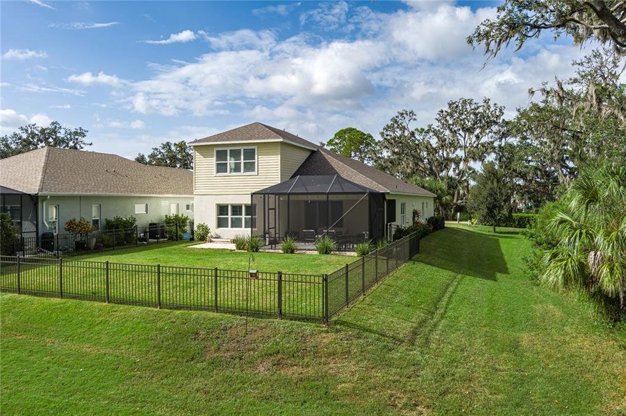 Image 65 of a home in .