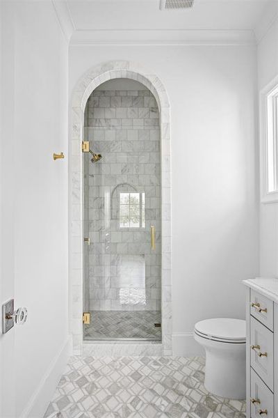 Image 40 of a home in . Image 40 of a home in .