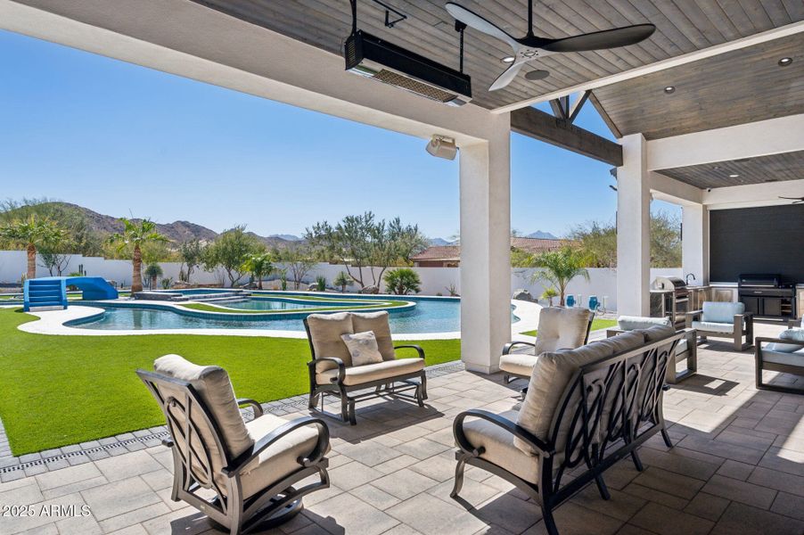 77-web-or-mls-3939-w-fox-rd 77-web-or-mls-3939-w-fox-rd