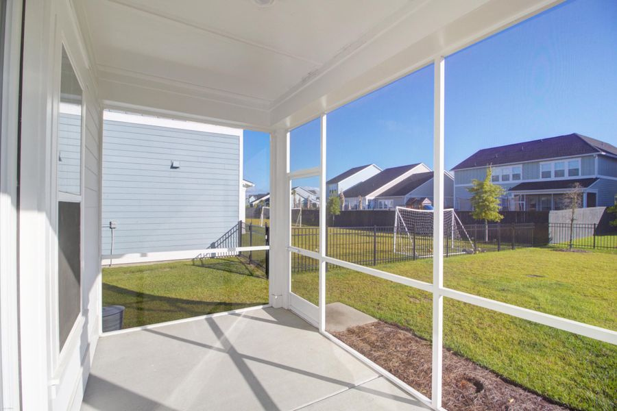 Image 39 of a home in Carnes Crossroads: Coastal Collection.