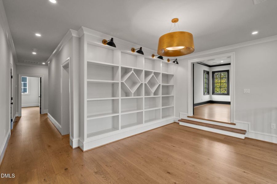 67-web-or-mls-untitled-42