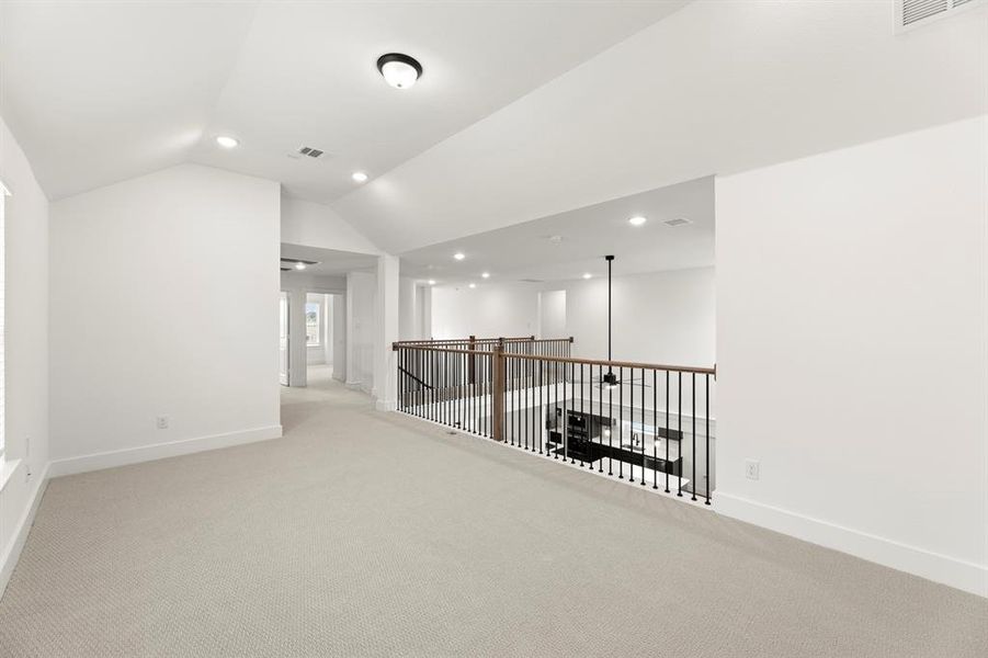 22. 1594 Melcer - Game (2)