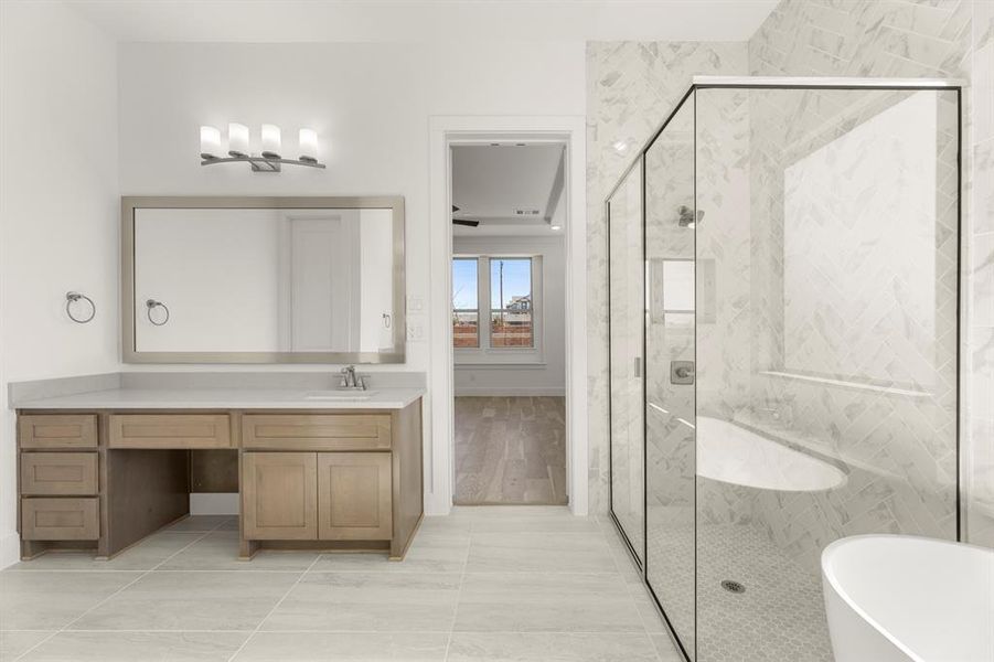 18. 14930 Shoal - Bath (4)