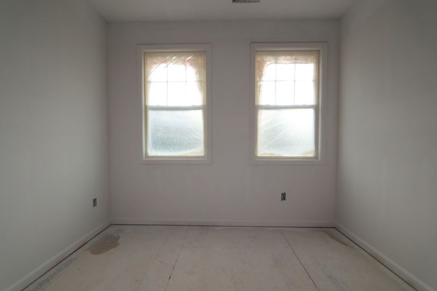 Bedroom Bedroom
