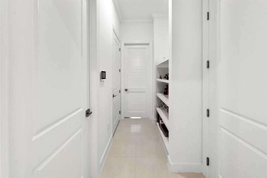 76-web-or-mls-PET06084 76-web-or-mls-PET06084
