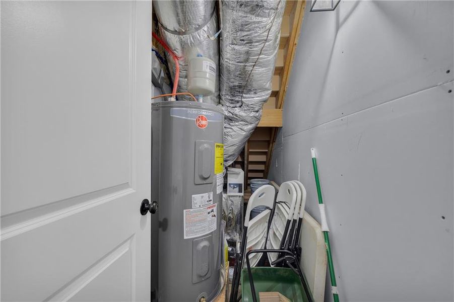 Image 42 of a home in .