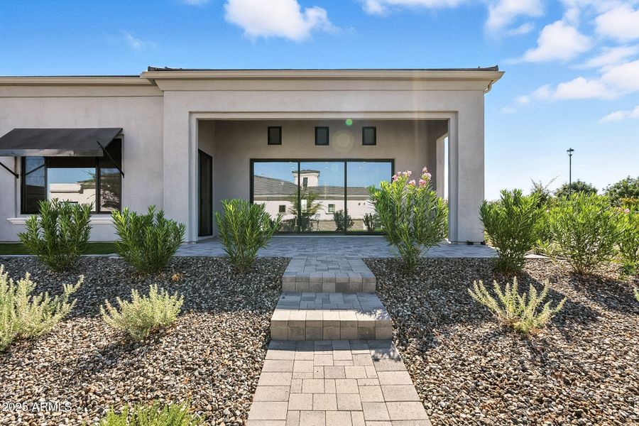 50-web-or-mls-Quinn-48