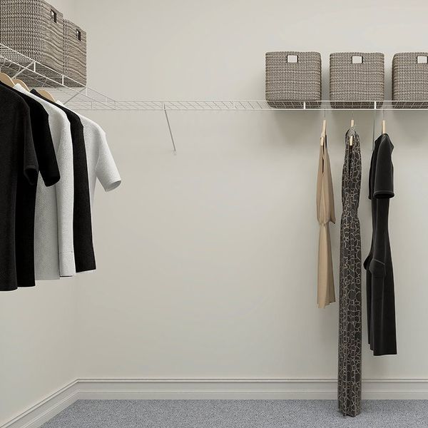 3329 Preston Owners WIC F1 Base2