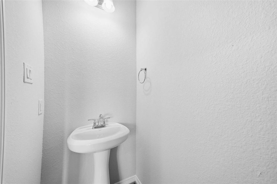 Image 25 of a home in . Image 25 of a home in .