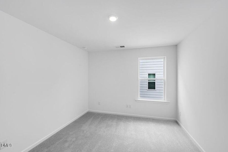 1053 Hardin Hill - Ready Now!